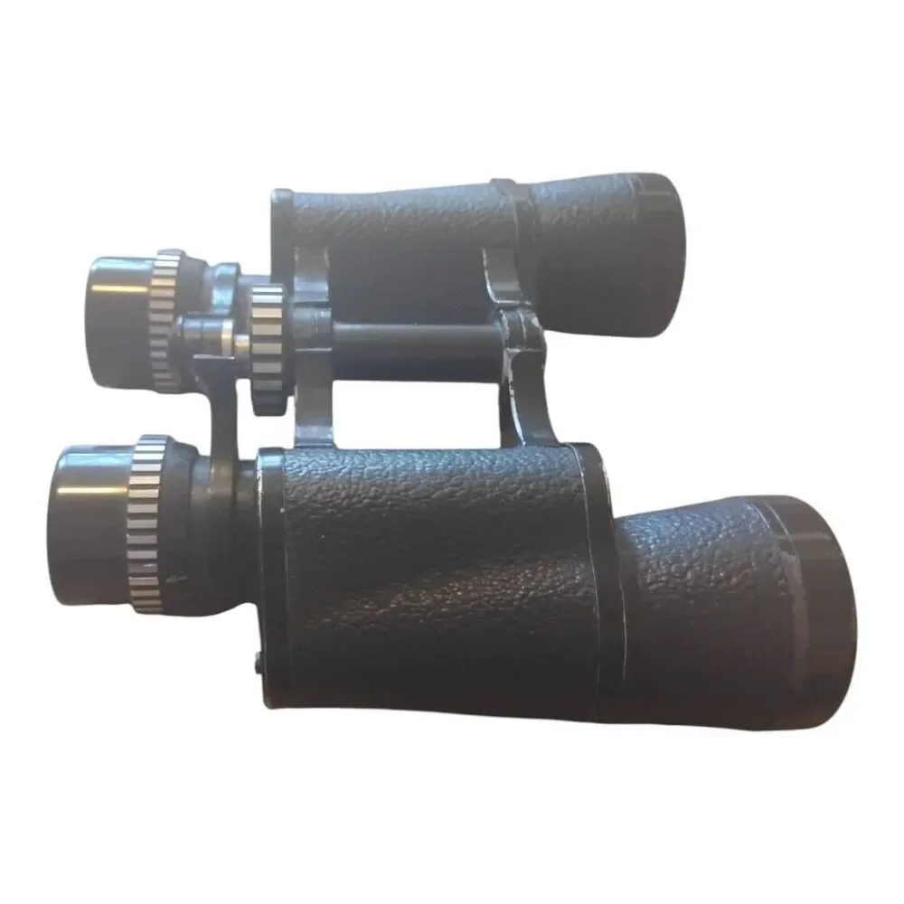 Vintage Empire Binoculars